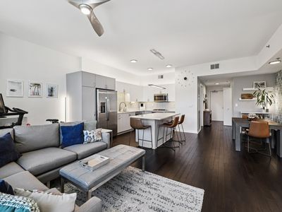 1240 S 2nd St Unit 411, Minneapolis, MN, 55415