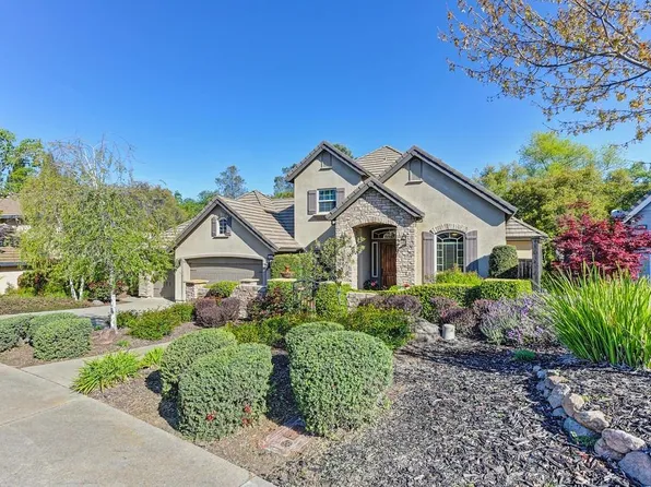 106 Feather Falls Cir, Folsom, CA 95630