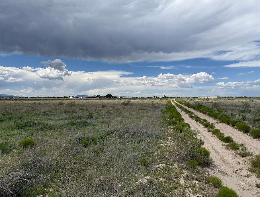 2nd image of Valle Verde Ave S Lot 42