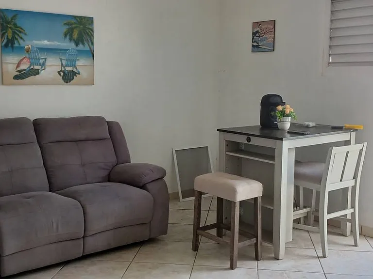 C Las Gaviotas — Photo 13