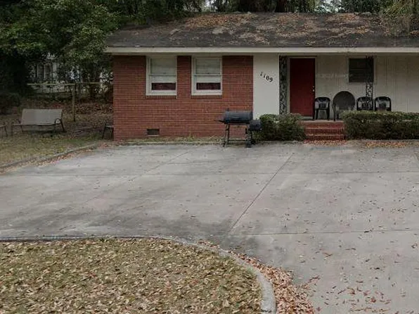 1109 N Oak St, Valdosta, GA 31601