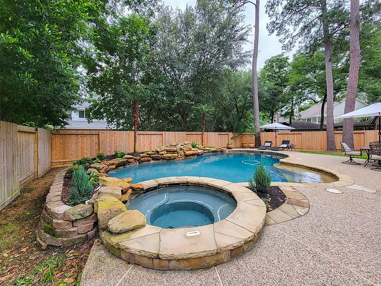 78 N Bluff Creek Cir — Photo 49