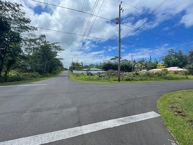 1st image of Mahimahi St Lot 869