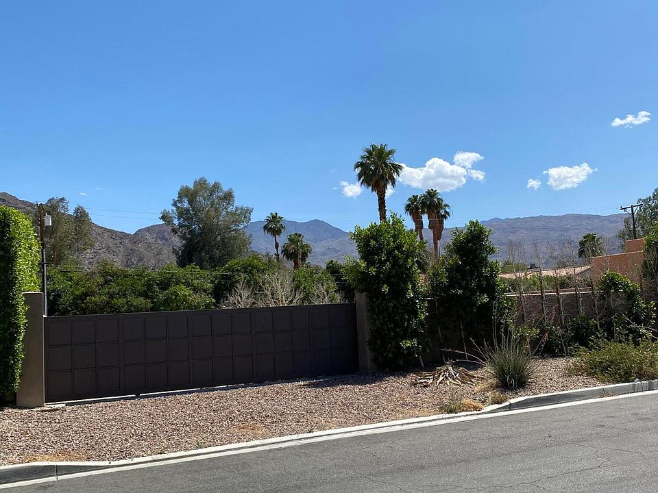 1st image of 78735 Avenida La Jarita