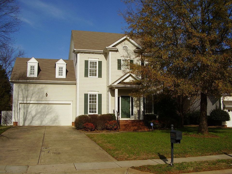 1st image of 8345 Sandowne Ln