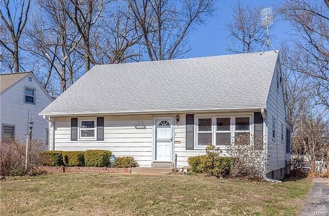 1st image of 10211 Westwise Ct