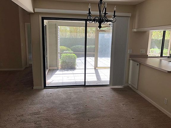 5th image of 153 Linkside Dr