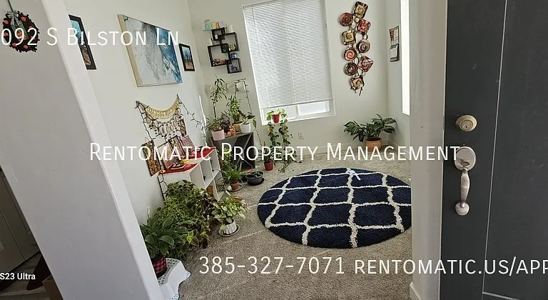 13092 S Bilston Ln — Photo 13