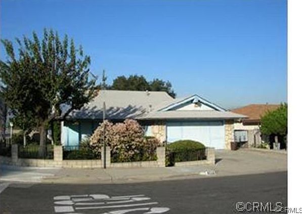 1st image of 8203 Crain Dr