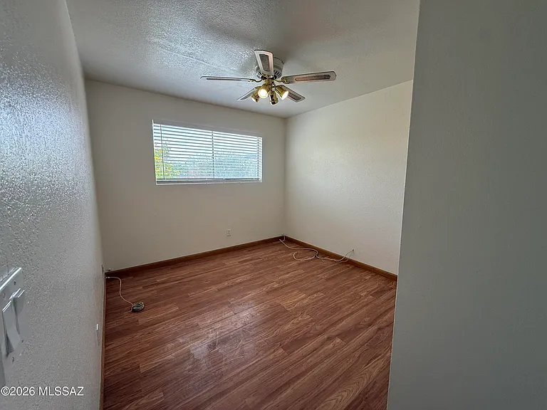 625 N Brown Ave — Photo 30