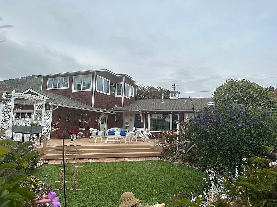 2nd image of 147 Baker Ave