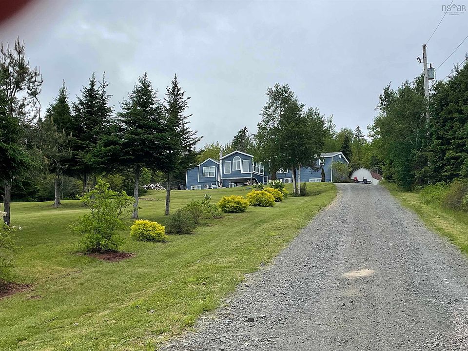 1st image of 2393 Highway 337