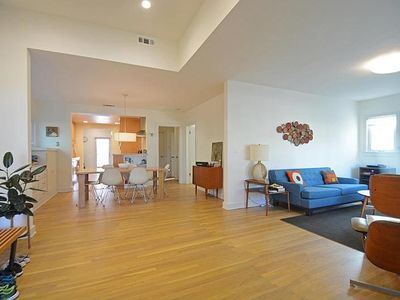 3407 Madera Ave, Los Angeles, CA, 90039