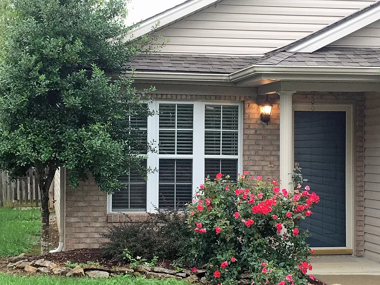 121 Blue Heron Pl — Photo 4
