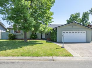 2027 Wilder Dr, Redding, CA 96001
