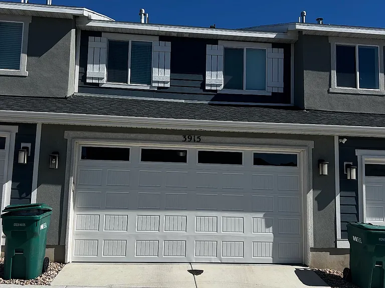3915 W Cold Spring Dr — Photo 2
