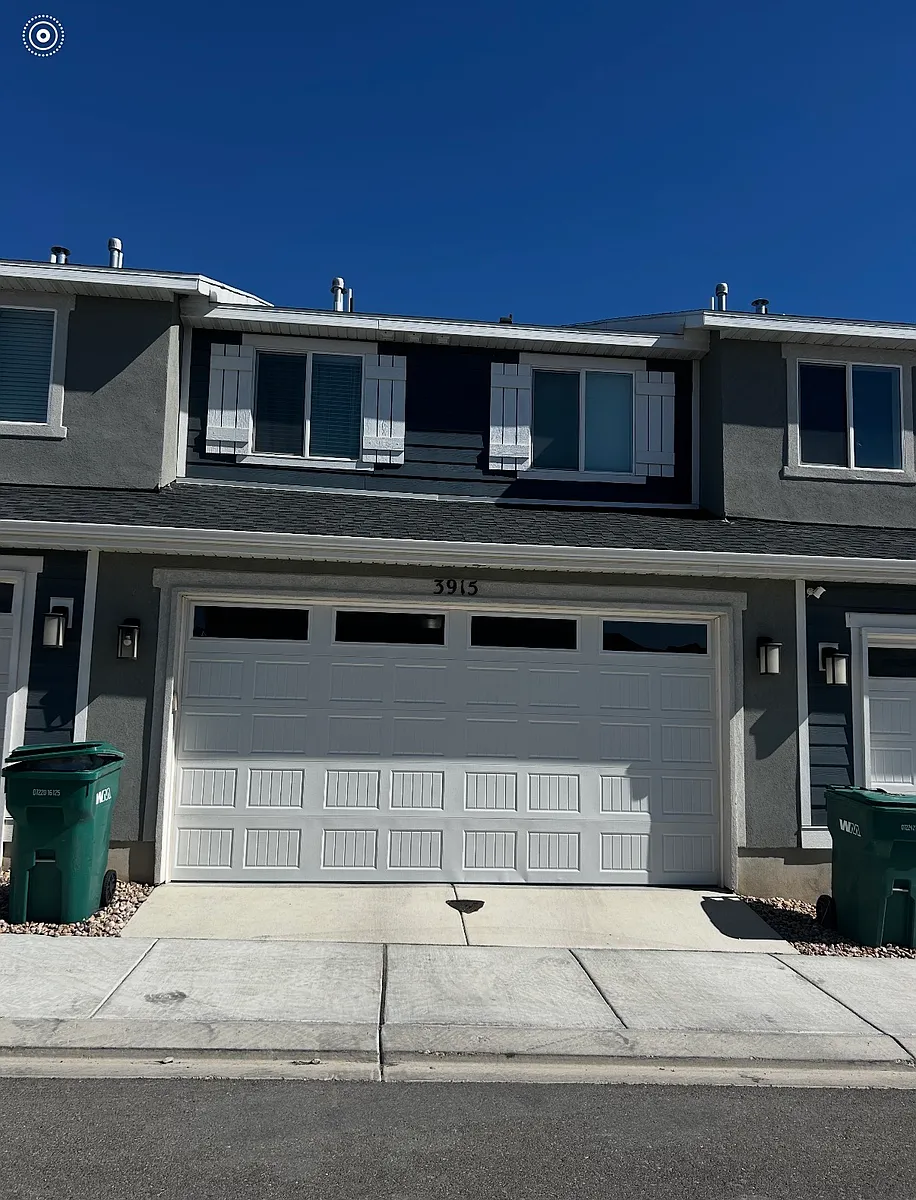 Building Photo - 3915 W Cold Spring Dr