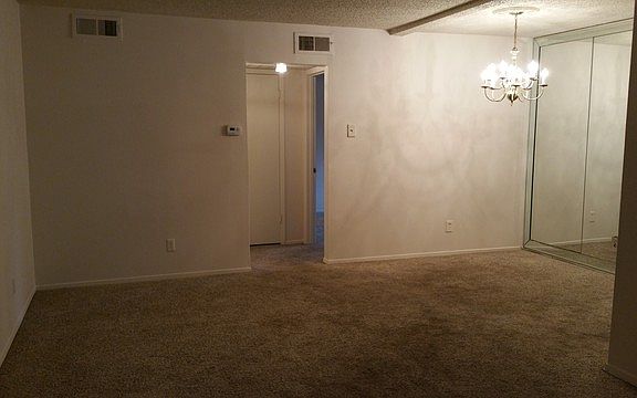 3rd image of 2803 Lineville Dr APT 207