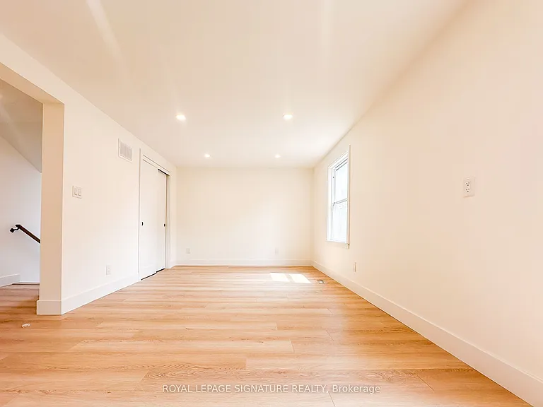27 Millen Ave #A122 — Photo 13