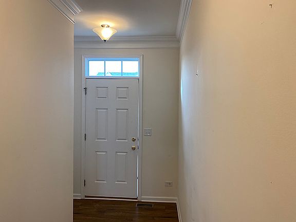2nd image of 12933 S White Pine Way