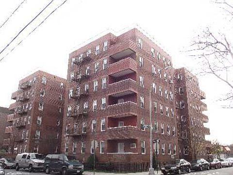 1st image of 6536 Wetherole St APT 511