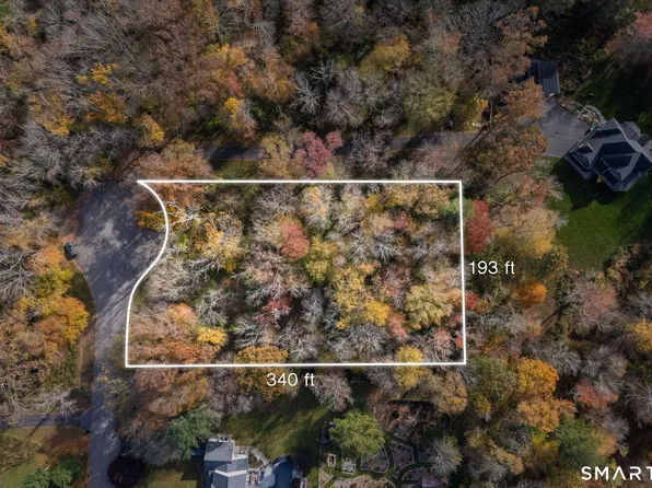 12 Autumn Ridge, Windham, CT 06280