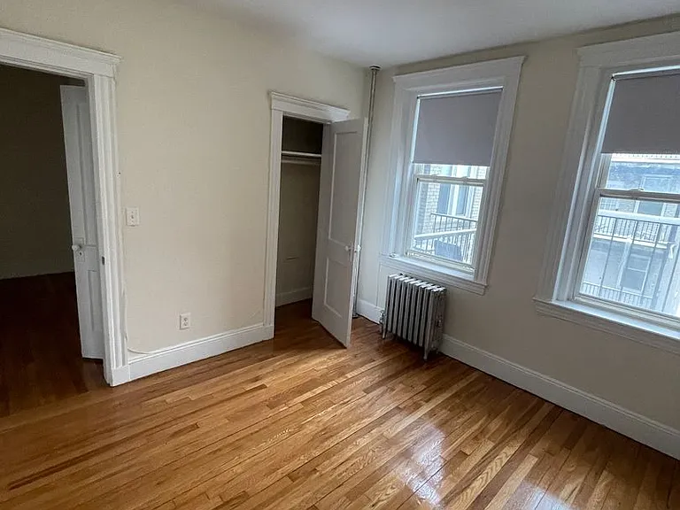 135A Washington St #37 — Photo 21