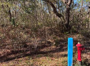 0 Anniston Ave, Elberta, AL 36530