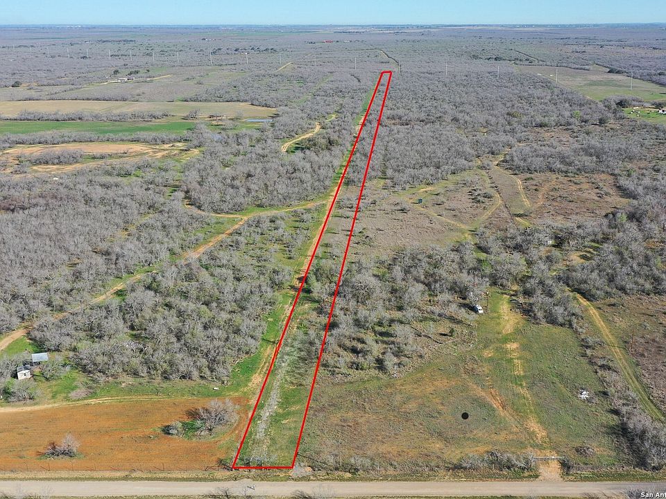 2nd image of 6093 Leal LOT 1