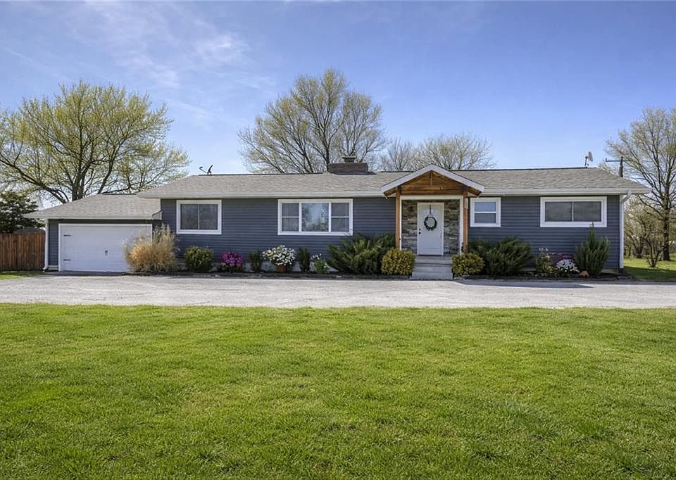 1st image of 3420 SE Lostine Rd