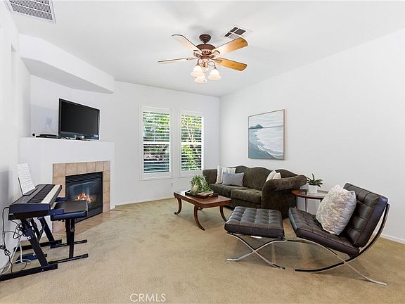 5th image of 5 Cupertino Cir #C110