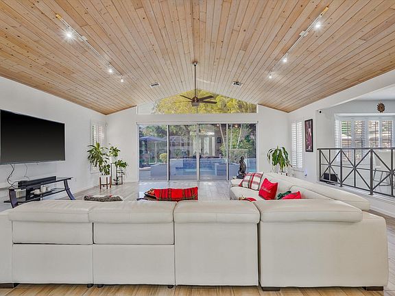 5th image of 13473 Northumberland Circle