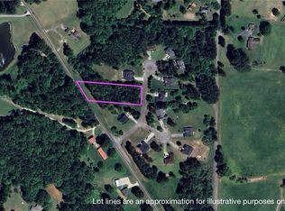 116 Carriage Oaks Dr #2, Villa Rica, GA 30180