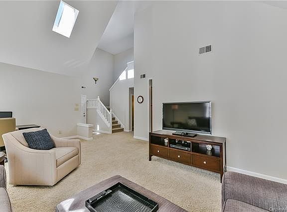 4th image of 5904 Shumard Oak Ln