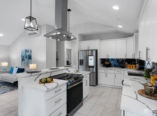 1303 S 130th Pl, Burien, WA