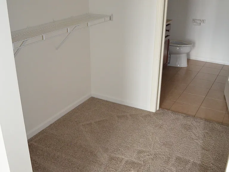 9530 Cook Ave #310 — Photo 12