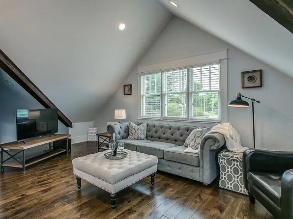 904 Bradford Ave #B, Nashville, TN 37204