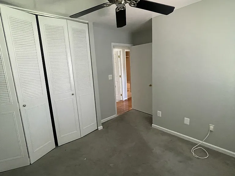 1239 Fairfax Ave — Photo 22