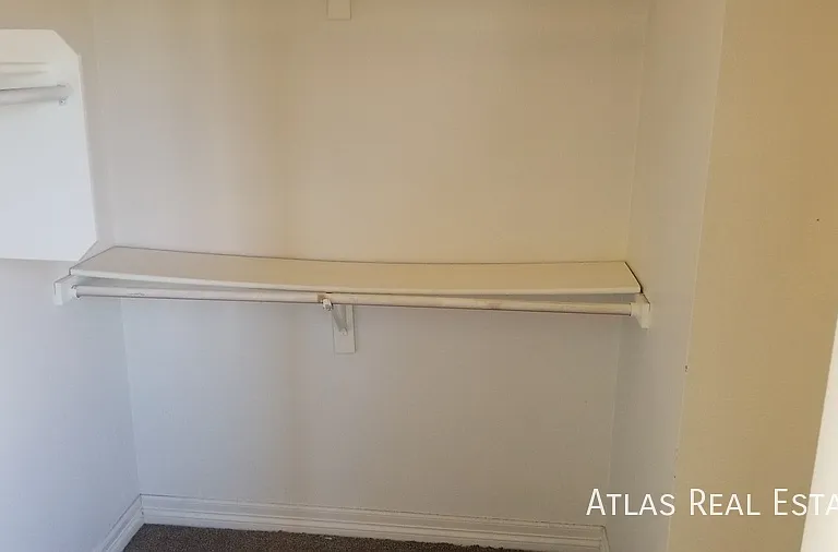 2225 W 31st Ave — Photo 18