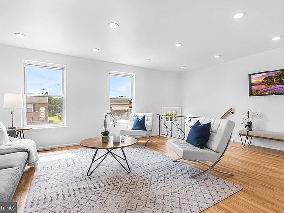 5th image of 7929 Pompey Pl