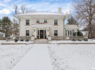 1512 S Wiggins Ave, Springfield, IL 62704