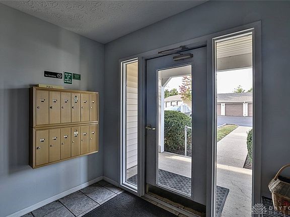 4th image of 12080 Regency Run Ct #80-12