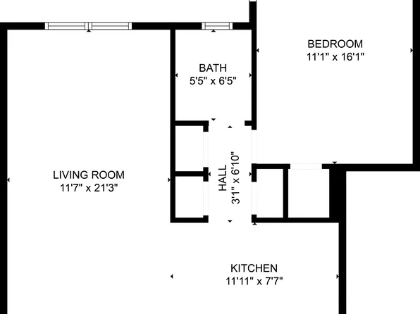 84-19 51st Avenue image 7 of 7