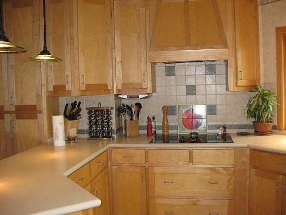 3rd image of 1604 Copper Creek Dr