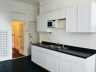 Rented by In Haus LLC