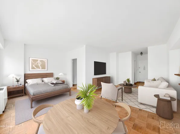 165 East 32nd Street 15C image 2 of 8
