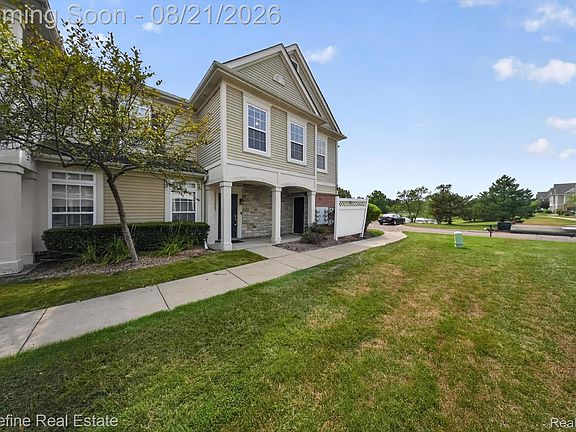 2nd image of 10200 W Midway Ct #102
