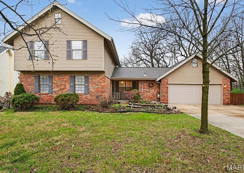 1st image of 7127 Honey Ln