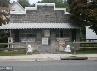 213 W Main St, Elkton, MD 21921