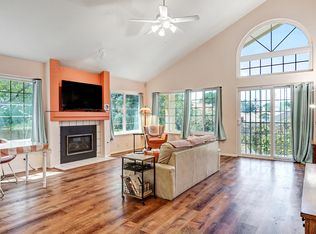 1111 Blue Quail Rd NE, Albuquerque, NM 87112